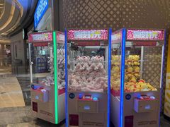 -银泰百货(厦门国贸中心店)