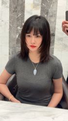 -SALON TV x ILCOLPO