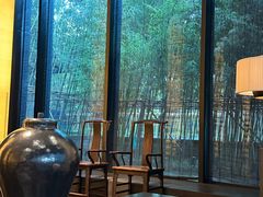 -上海璞麗酒店