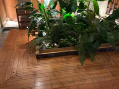 -浅深(北京北四环精品店)