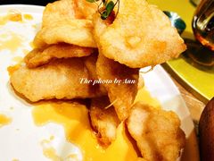 -融和里(华润·二十四城店)