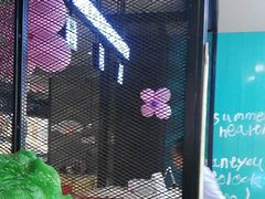 -韩风源烧烤涮自助餐厅(禹州新一峰店)