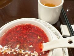 -走马楼饭庄(慈城古县城店)