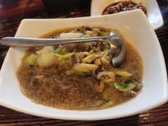 -海坛特色小吃·只做平潭特色菜(平潭店)