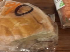-Olé精品超市(广州太古汇店)