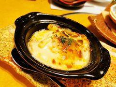 -蟹道乐(梅田店)