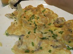 -新享乐海鲜(翠华路店)