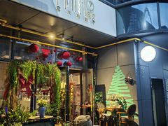 -Primo·丽莫意大利窑烤披萨