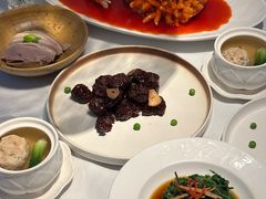 -民国红公馆(老门东店)