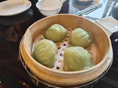 -北京四季酒店·采逸轩