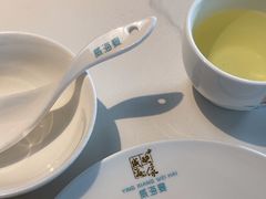 -映像威海·威海宴(威高广场店)