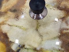-屯老二农家铁锅炖·行业领军者(梅江店)