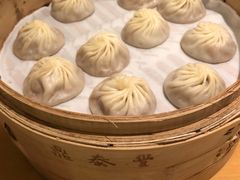 -鼎泰丰(当代商城店)