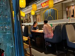 -蚬皇•陈味莞(西平景湖店)