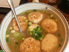 -桃源人家(环城南路店)