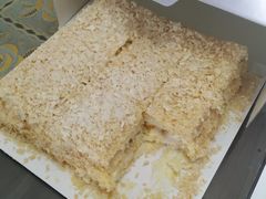 -幸福西饼生日蛋糕·下午茶(思明店)