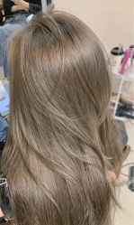 -AYO SALON