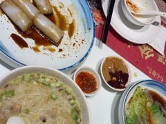 -有心德(麦地店)