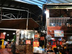 -桃姐农庄老字号(从化温泉店)