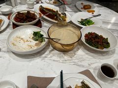 -扬子江国际会议中心龙山湖酒店-希仙全日制餐厅