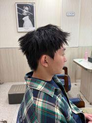 -PE SALON