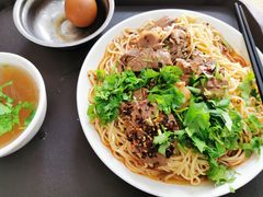 -玉香宫河州牛肉拉面