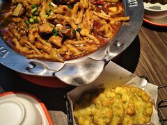 -胖哥俩肉蟹煲(杭州下沙学林街店)