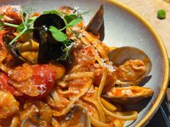 -俏贝拉(裕后街店)