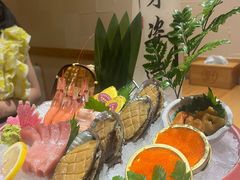 -翼精致料理(昆山旗舰店)