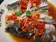 -湘阁里辣(东门茂业店)