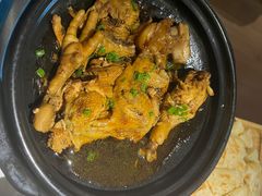 -旺顺阁鱼头泡饼(常营店)