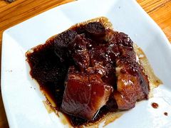 -姐妹面馆(水澄路店)