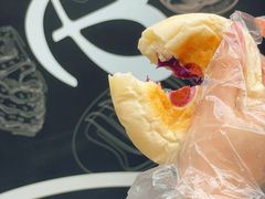 -Briant石窑面包(丰盛里店)