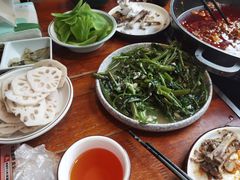 -绝城芋儿鸡(犀浦旗舰店)