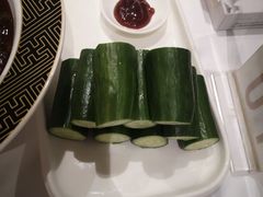 -橘洲1925湖湘餐厅