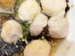 -聚福山莊·寻味顺德(北滘店)