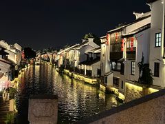 -无锡日航饭店