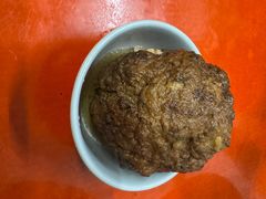 -三百碗宝应长鱼面(板仓街店)