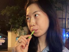 -Dal Cuore 达可芮冰淇淋(陕西北路店)