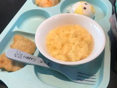 -凤凰湘语(浦东旗舰店)