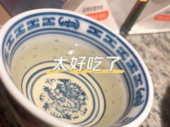 -南京大牌档(青岛万象城店)