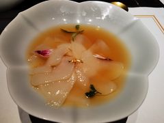 -觀芷隐轩