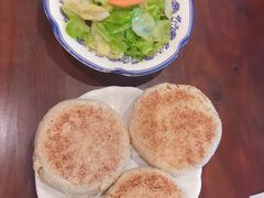 -老三羊汤【北兴隆街店】