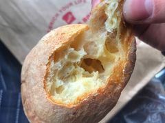 -山崎面包(静安久光店)