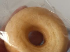 -OUR Bakery(SKP-S店)