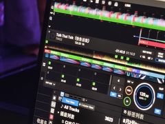 -北京目的地酒吧