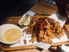 -太二酸菜鱼(福州泰禾店)