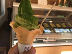 -鎌倉茶々(本店)