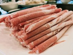 上脑肥羊-迎宾楼(解放西街店)