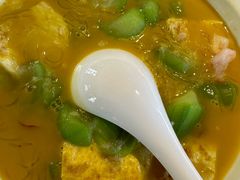 -竹溪一号·天域阁(骑马山店)